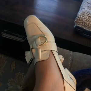 Chloé shoes